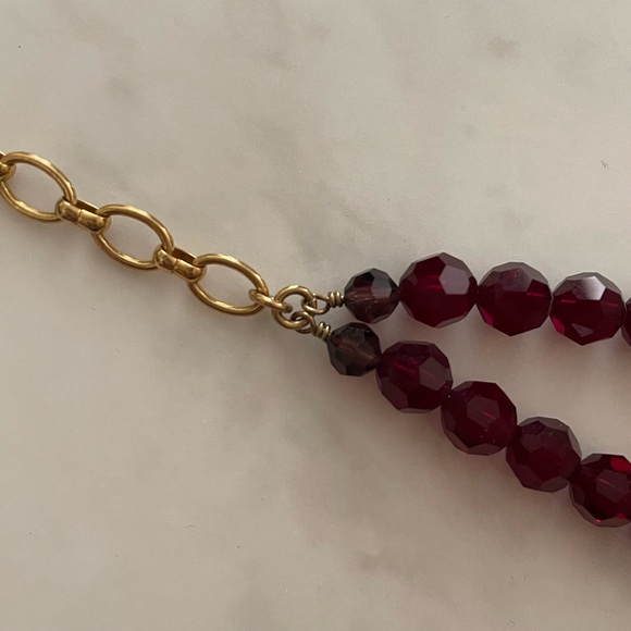 Swarovski RARE Daniel Signed Disney Cinderella Beaded Crystal Encrusted Bracelet - Picture 12 of 16